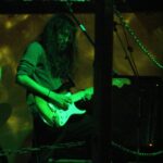 1898890_10152241387909672_1214575059_o