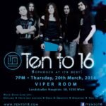 1907813_10152254466454672_811171255_o