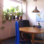 Neue Gitarrenunterricht Heimstudio in Wien