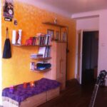 Neue Gitarrenunterricht Heimstudio in WienNeue Gitarrenunterricht Heimstudio in Wien